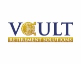 /public/logoimage/1530339703Vault Retirement Solutions Logo 9.jpg